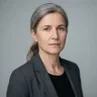 Isabelle Côté